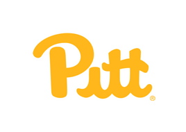 University of Pittsburgh - Men's Soccer